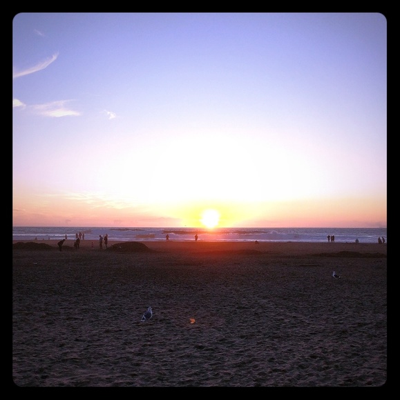 Meet your Posher, Jeffrey - Picture 1 of 1